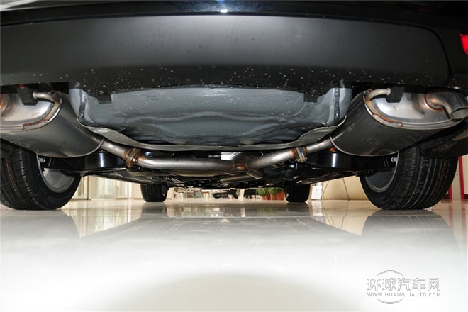 2014款 1.8T 自動豪華型