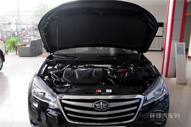 2014款 1.8T 自動(dòng)尊貴型