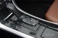 2014款 1.8T 自動旗艦型