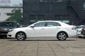 2014款 2.0T 自動豪華型