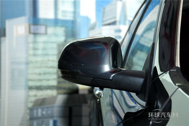 2013款 2.0L 手動(dòng)基本型