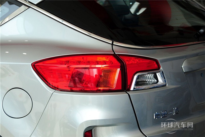 2013款 2.0L 手動豪華型