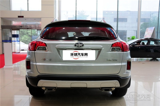 2013款 2.0L 自動舒適型