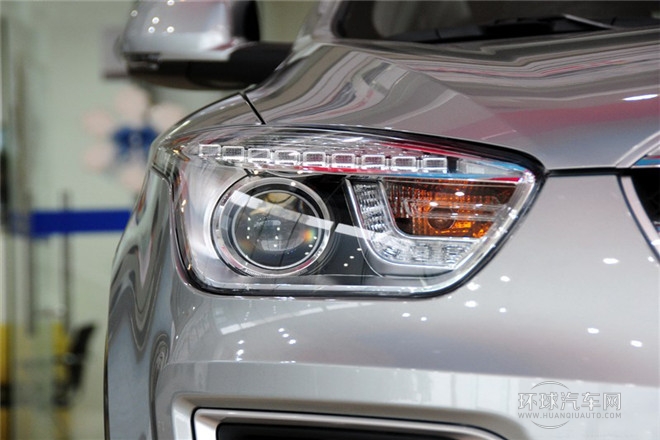 2013款 2.0L 自動舒適型