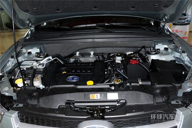 2013款 2.0L 自動舒適型