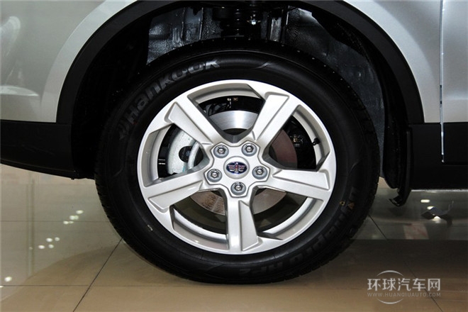 2013款 2.0L 自動舒適型