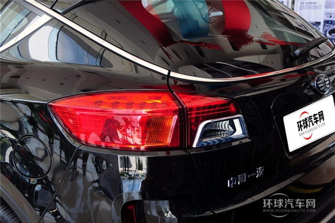 2013款 2.0L 自動(dòng)豪華型