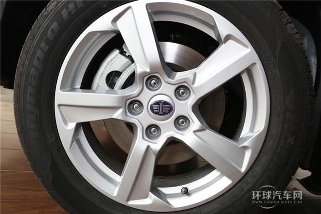 2013款 2.3L 自動時尚型