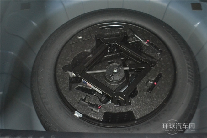 Ottimo致悅 2014款 1.4T 自動豪華版