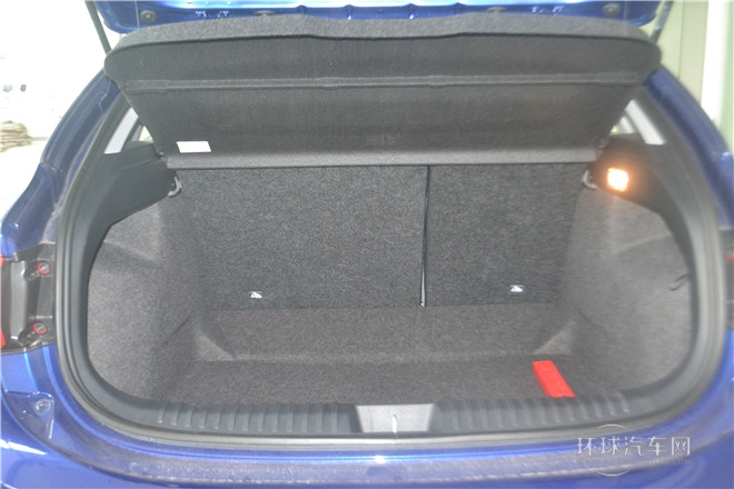 Ottimo致悅 2014款 1.4T 自動豪華版