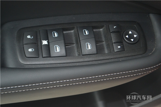 Ottimo致悅 2014款 1.4T 自動舒適版