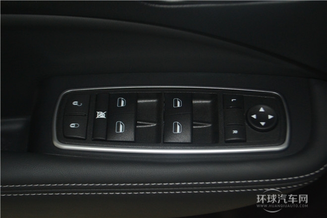 菲翔 2014款 1.4T 手動勁享版