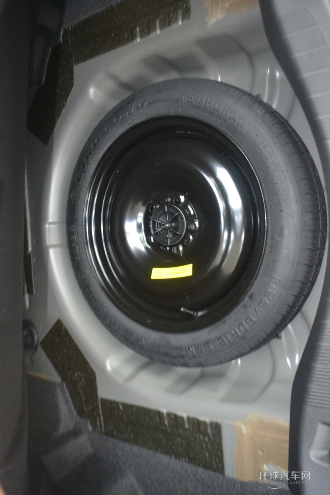 2013款 2.0L GTDi240旗艦型