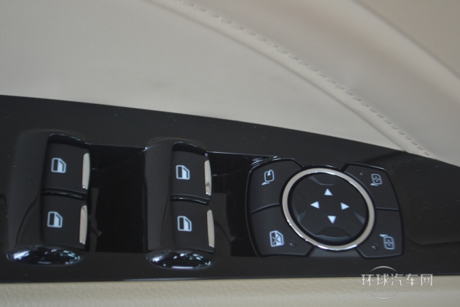 2013款 2.0L GTDi240旗艦型