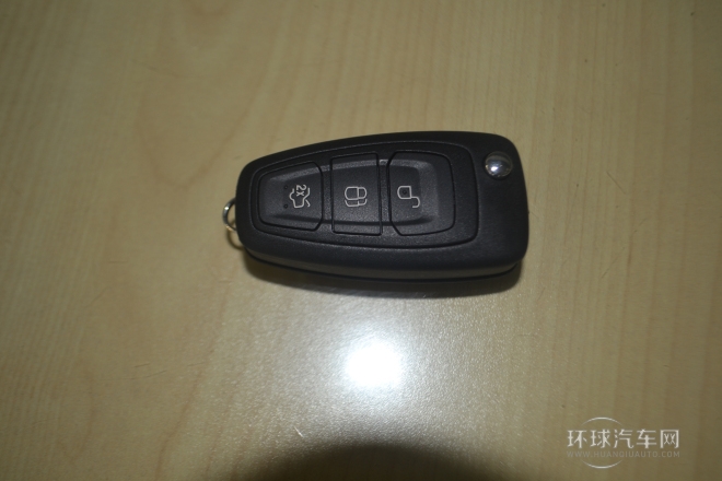 2012款 三廂 1.6L AT風尚型