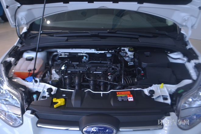 2012款 三廂 1.6L AT風尚型