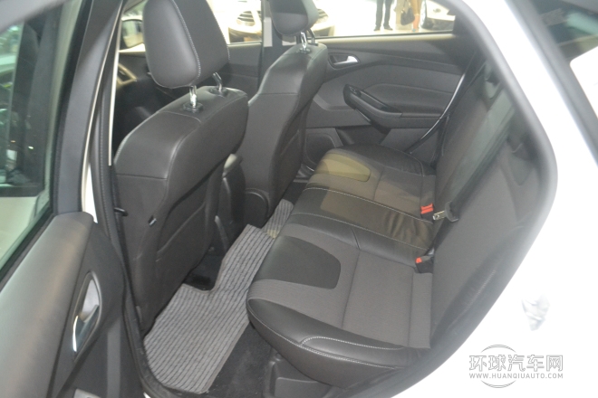 2012款 三廂 1.6L AT風尚型