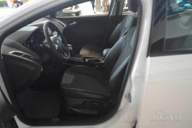 2012款 三廂 1.6L AT風尚型