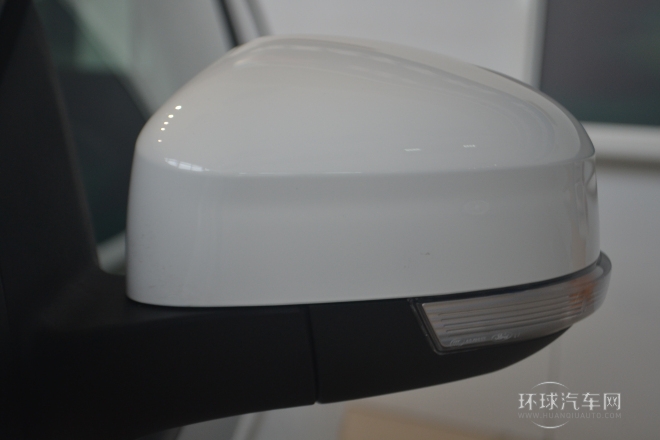 2012款 三廂 1.6L AT風尚型