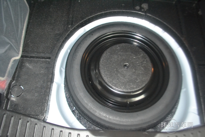 2012款 兩廂 1.6L AT風(fēng)尚型