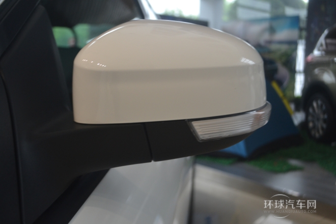 2012款 兩廂 1.6L AT風尚型