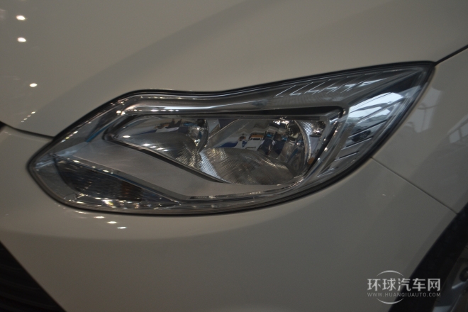 2012款 兩廂 1.6L AT風(fēng)尚型