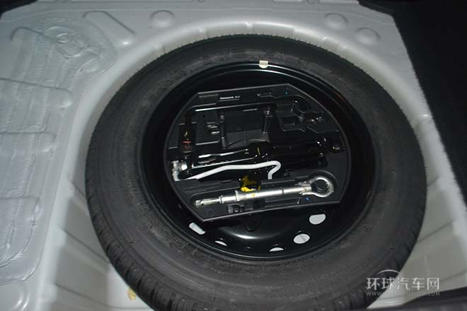 2013款1.6L時(shí)尚敞篷版