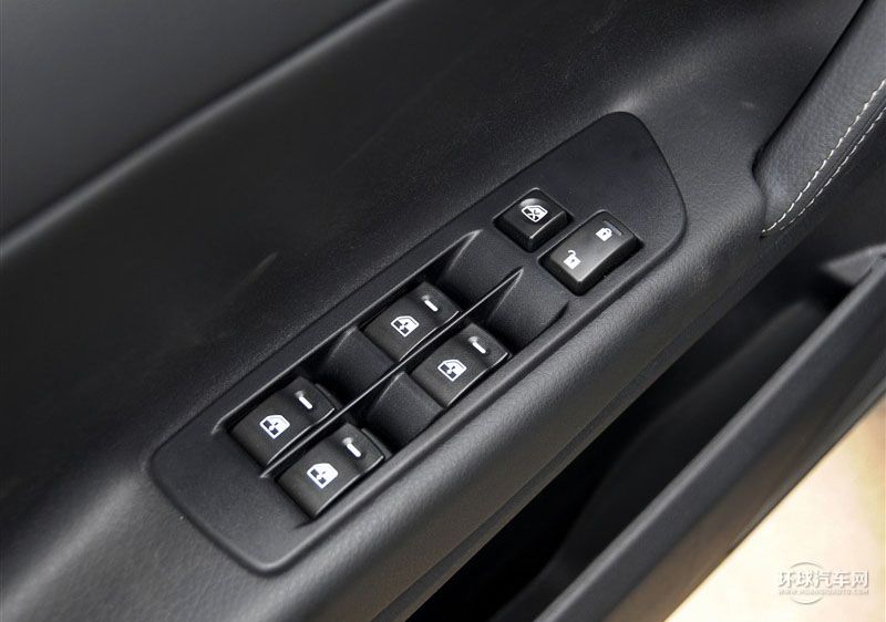 2014款 2.2T 兩驅智慧型