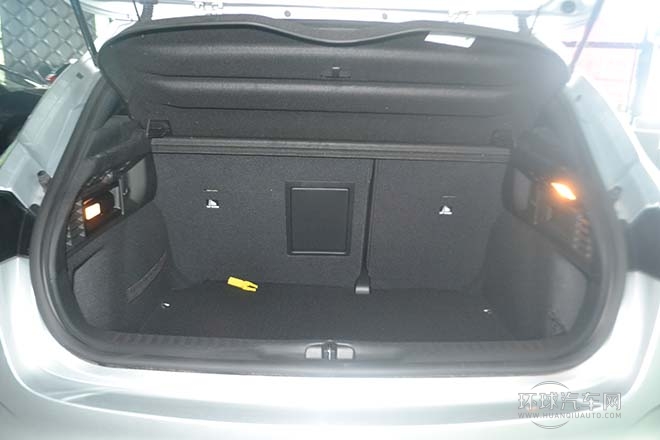 2012款 1.6T 風(fēng)尚版