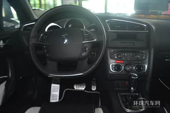 2012款 1.6T 風尚版