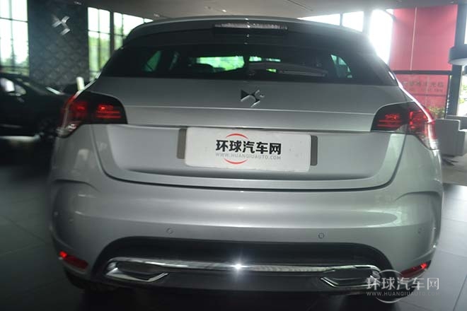 2012款 1.6T 風尚版
