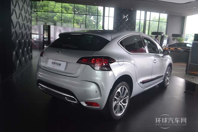 2012款 1.6T 風(fēng)尚版