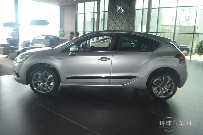 2012款 1.6T 風(fēng)尚版