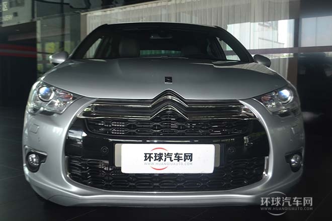 2012款 1.6T 風(fēng)尚版