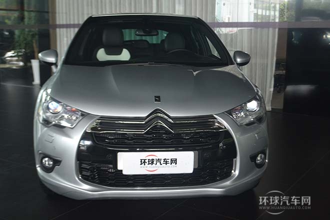 2012款 1.6T 風尚版