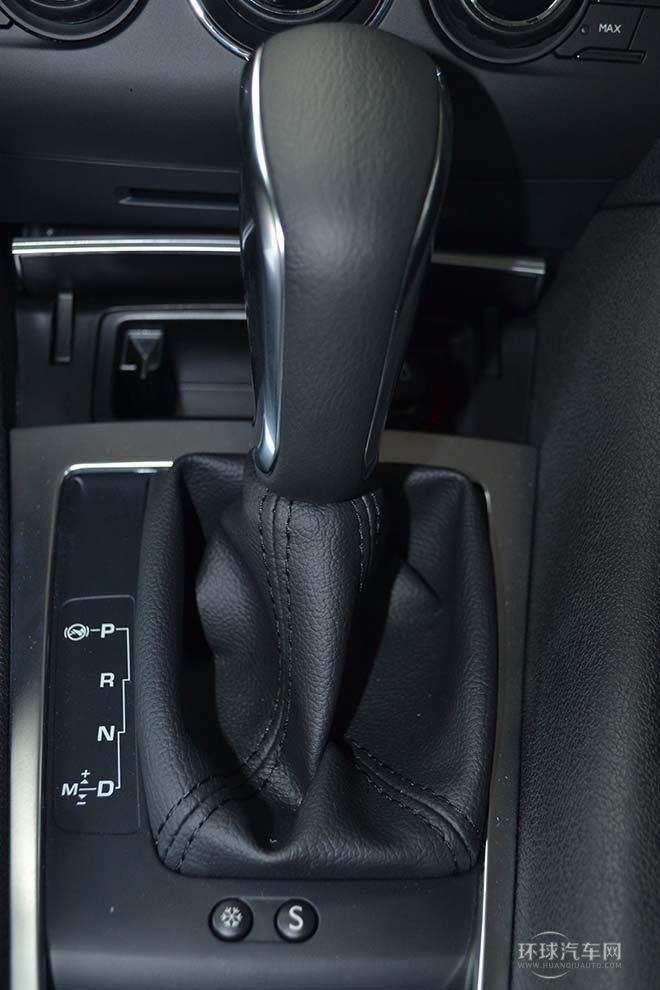 2014款 1.6T 雅致版THP160