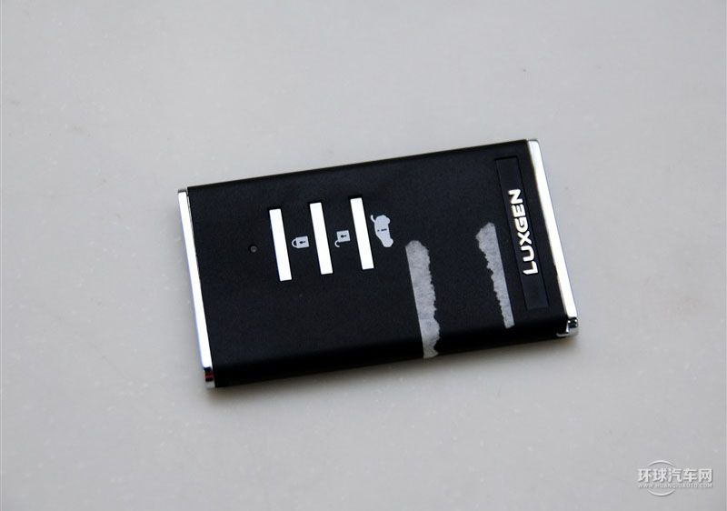 2014款 2.2T 超級鋒芒版