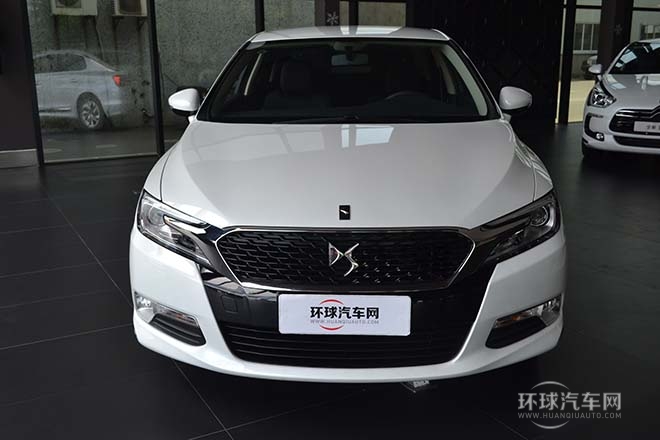 2014款 1.8L 自動舒適版VTi140