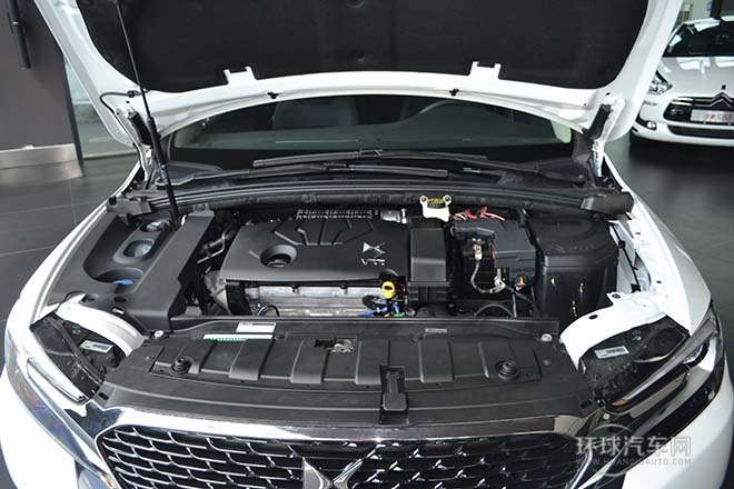 2013款 1.6T 尊享版THP200