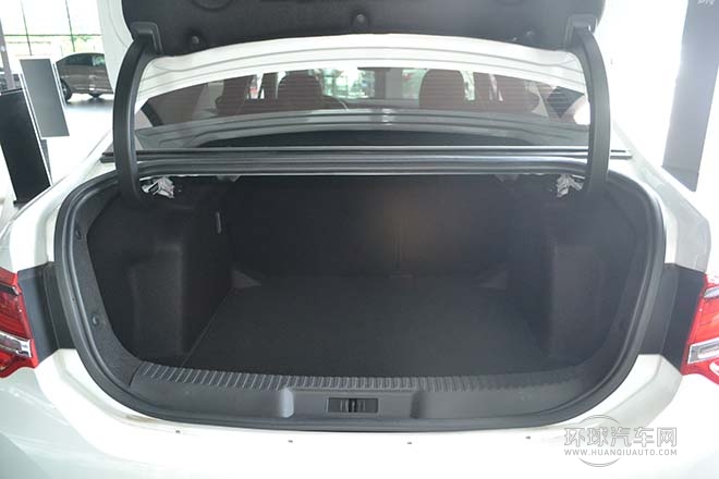 2013款 1.6T 尊享版THP200