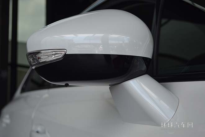 2013款 1.6T 尊享版THP200