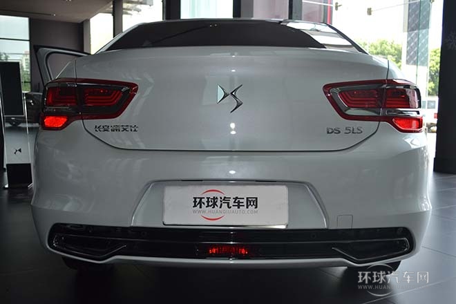 2013款 1.6T 尊享版THP200