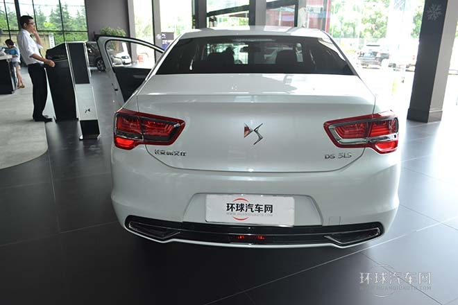 2013款 1.6T 尊享版THP200