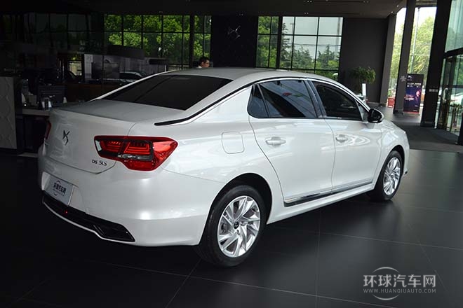 2013款 1.6T 尊享版THP200