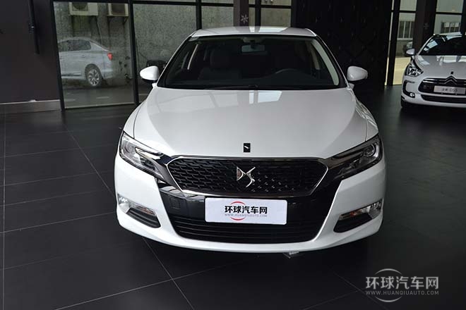 2013款 1.6T 尊享版THP200