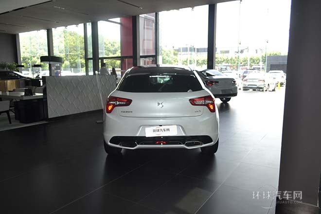 2014款 1.6T 豪華版THP160