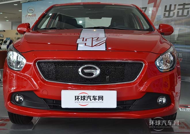 2013款1.6L手動ESP  豪華版