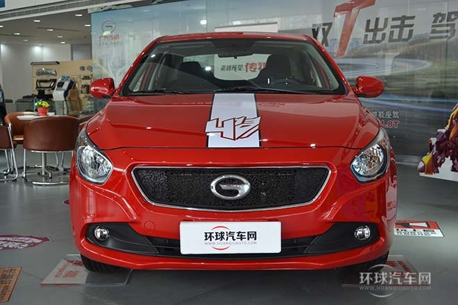 2013款1.6L手動ESP  豪華版