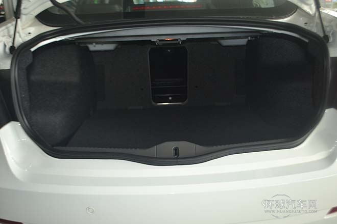 2013款 1.8T 自動豪華版