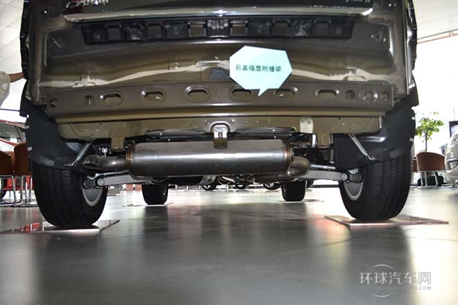 2012款 2.0L 手動兩驅(qū)舒適版